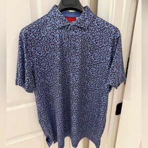 Redvanly Polo, Medium